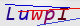 wpdiscuz_captcha