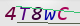 wpdiscuz_captcha