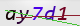 wpdiscuz_captcha