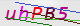 wpdiscuz_captcha