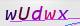 wpdiscuz_captcha