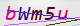 wpdiscuz_captcha