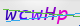 wpdiscuz_captcha