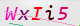 wpdiscuz_captcha