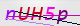 wpdiscuz_captcha