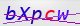 wpdiscuz_captcha