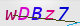 wpdiscuz_captcha