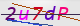 wpdiscuz_captcha