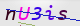 wpdiscuz_captcha