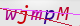 wpdiscuz_captcha