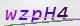 wpdiscuz_captcha