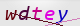 wpdiscuz_captcha