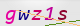 wpdiscuz_captcha