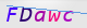 wpdiscuz_captcha