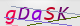wpdiscuz_captcha