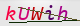 wpdiscuz_captcha