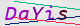 wpdiscuz_captcha