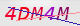 wpdiscuz_captcha