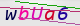 wpdiscuz_captcha