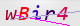 wpdiscuz_captcha