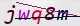 wpdiscuz_captcha