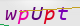 wpdiscuz_captcha