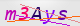 wpdiscuz_captcha