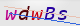 wpdiscuz_captcha