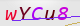 wpdiscuz_captcha
