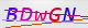 wpdiscuz_captcha