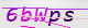 wpdiscuz_captcha