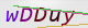 wpdiscuz_captcha