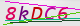 wpdiscuz_captcha