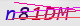 wpdiscuz_captcha