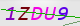 wpdiscuz_captcha