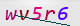 wpdiscuz_captcha