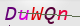 wpdiscuz_captcha