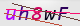wpdiscuz_captcha