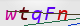 wpdiscuz_captcha