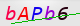 wpdiscuz_captcha
