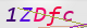 wpdiscuz_captcha