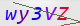 wpdiscuz_captcha