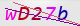 wpdiscuz_captcha