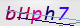 wpdiscuz_captcha