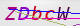 wpdiscuz_captcha