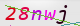 wpdiscuz_captcha