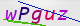 wpdiscuz_captcha