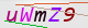 wpdiscuz_captcha