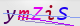 wpdiscuz_captcha
