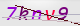 wpdiscuz_captcha